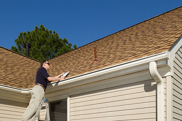 Best Roof Installation  in Astatula, FL